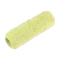 Timco Masonry Paint Roller Sleeve Refill 9" 18mm Pile £2.28