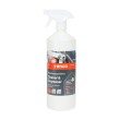 Cleaners & Thinners