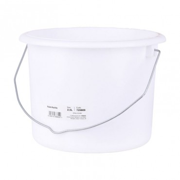 Timco Paint Kettle 2.5Ltr