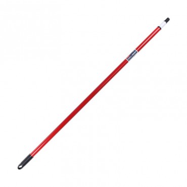 Timco Paint Roller Extension Pole 2000mm