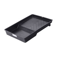 Timco 9 Inch Paint Roller Tray £1.39
