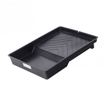 Timco 9 Inch Paint Roller Tray