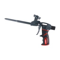 Timco Professional PU Foam Applicator Gun 750ml & 500ml 21.23