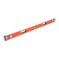 Timco Professional Spirit Level 1200mm 468162 28.82