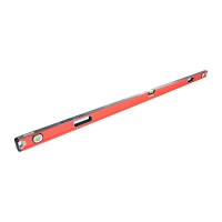 Timco Professional Spirit Level 1800mm 468163 37.02