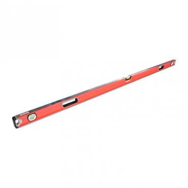 Timco Professional Spirit Level 1800mm 468163