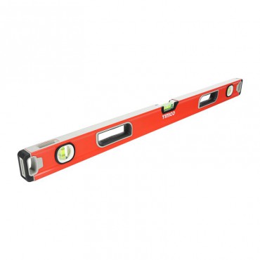 Timco Professional Spirit Level 900mm 468161