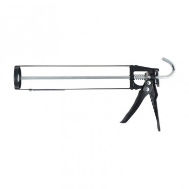 Timco Skeleton Sealant Gun