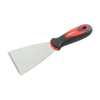 Timco 75mm Stripping Knife 720038 £5.02