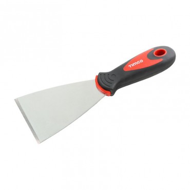 Timco 75mm Stripping Knife 720038