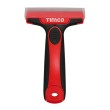 Paint Scrapers
