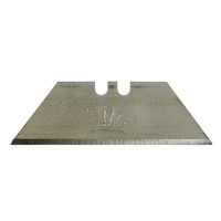 Timco Utility Knife Blades UBDISP Pack of 10 3.06