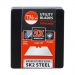 Timco Utility Knife Blades UBCASE Case of 100
