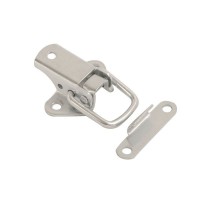 50mm Toggle Catch BZP £1.44