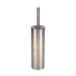 Toilet Brush and Holder Set Bathroom Accessory Marcus Matt Antique Bronze 35.98