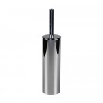 Toilet Brush and Holder Set Bathroom Accessory Marcus Polished Chrome 31.66