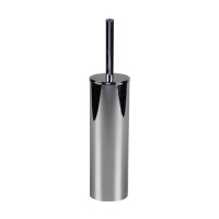 Toilet Brush and Holder Set Bathroom Accessory Marcus Polished Chrome 31.66