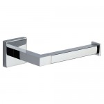 Toilet Roll Holder Bathroom Accessory Marcus Chelsea Polished Chrome 15.19