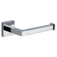 Toilet Roll Holder Bathroom Accessory Marcus Chelsea Polished Chrome 15.19