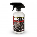 Trend Tool & Bit Cleaner 532ML CLEAN/500 17.09