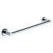 Towel Bar Rail 450mm Bathroom Accessory Marcus Oxford Polished Chrome