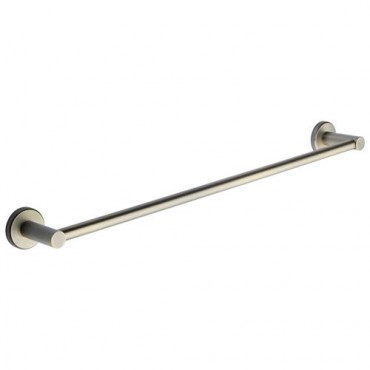 Towel Bar Rail 600mm Bathroom Accessory Marcus Oxford Matt Antique Bronze