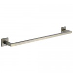 Towel Bar Rail 600mm Bathroom Accessory Marcus Chelsea Matt Antique Bronze 34.25