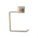 Towel Ring Bathroom Accessory Marcus Chelsea Matt Antique Bronze