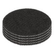 Sanding Discs