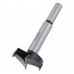 Trend 35mm Hinge Cutter for CAB/JIG/B CAB/BIT/35TC 18.88