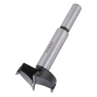 Trend 35mm Hinge Cutter for CAB/JIG/B CAB/BIT/35TC 18.88