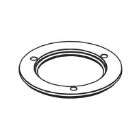 Trend WP-CRTMK3/65 Insert Ring 68mm Internal Diameter for CRT/MK3 Router Table 3.22