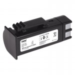 Trend Air Pro Max Battery AIR/PM/4 90.84