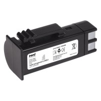 Trend Air Pro Max Battery AIR/PM/4 90.84