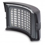Trend Air Pro Max Filter AIR/PM/1 THP3 45.37
