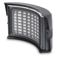 Trend Air Pro Max Filter AIR/PM/1 THP3 45.37