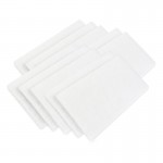 Trend Air Pro Max Pre-Filters Pack of 10 AIR/PM/2 21.14