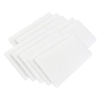 Trend Air Pro Max Pre-Filters Pack of 10 AIR/PM/2 21.14