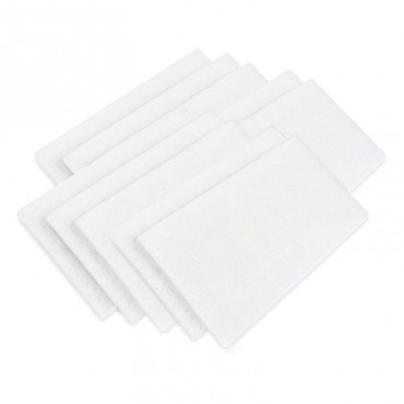 Trend Air Pro Max Pre-Filters Pack of 10 AIR/PM/2