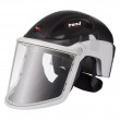 Trend Air Pro Max Respirator