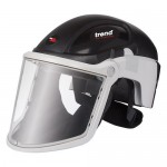 Trend Air Pro Max THP3 Respirator AIR/PRO/M 920.09