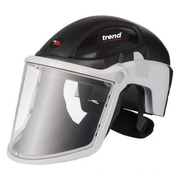 Trend Air Pro Max THP3 Respirator AIR/PRO/M