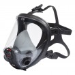 Trend AirMask Pro Safety Masks