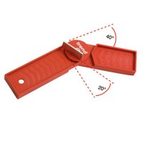 Trend Anglefix Mitre Guide 22.96