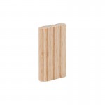 Trend Beechwood Tenons TEN/5X30/100 5mm X 30mm 100 Pack FSC 100% 6.32