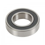 Trend WP-T8/023 Bottom Bearing for T8 Router 12.92