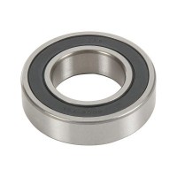 Trend WP-T8/023 Bottom Bearing for T8 Router 12.92
