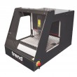 Trend CNC Mini Machines