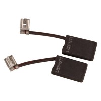 Trend Carbon Brushes Pair for 110volt T12E / T14E Routers WP-T12EL/046 31.49