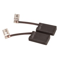 Trend Carbon Brushes Pair for 240volt T12E / T14E Routers WP-T12E/046 31.49